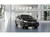 2027 Mercedes-Benz GLC - Preview 9
