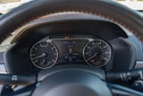 2024 Nissan Altima - Preview 14