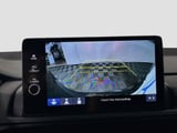 2026 Honda CR-V - Preview 12