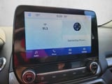 2021 Ford EcoSport - Preview 13