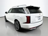 2027 Hyundai Palisade - Preview 7