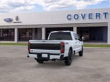 2026 Ford F-250 - Preview 8