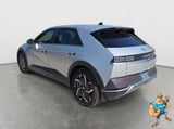 2024 Hyundai Ioniq 5 - Preview 7