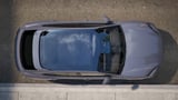 2025 Porsche Cayenne - Preview 5