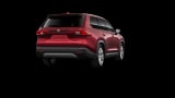 2026 Toyota Grand Highlander - Preview 9