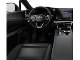 2026 Lexus RX - Preview 6