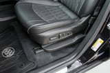 2023 Buick Enclave - Preview 10