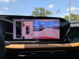 2026 Audi A6 - Preview 15