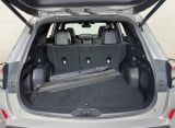 2025 Subaru Forester - Preview 7
