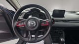 2018 Mazda CX-3 - Preview 12