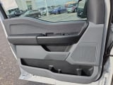 2026 Ford F-150 - Preview 13
