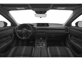 2026 Mazda CX-50 - Preview 5