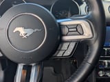 2022 Ford Mustang - Preview 13