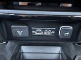 2027 Jeep Grand Wagoneer - Preview 6