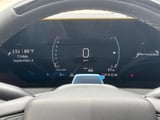 2026 Cadillac CT5 - Preview 14