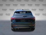 2026 Audi Q5 - Preview 7