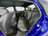 2026 Honda Accord - Preview 16
