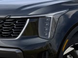 2026 Kia Sorento - Preview 9
