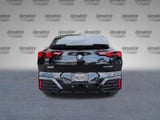 2026 BMW X2 - Preview 7