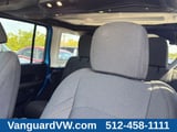 2026 Jeep Wrangler - Preview 12