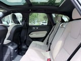 2026 Volvo XC60 - Preview 14
