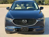 2019 Mazda CX-5 - Preview 2