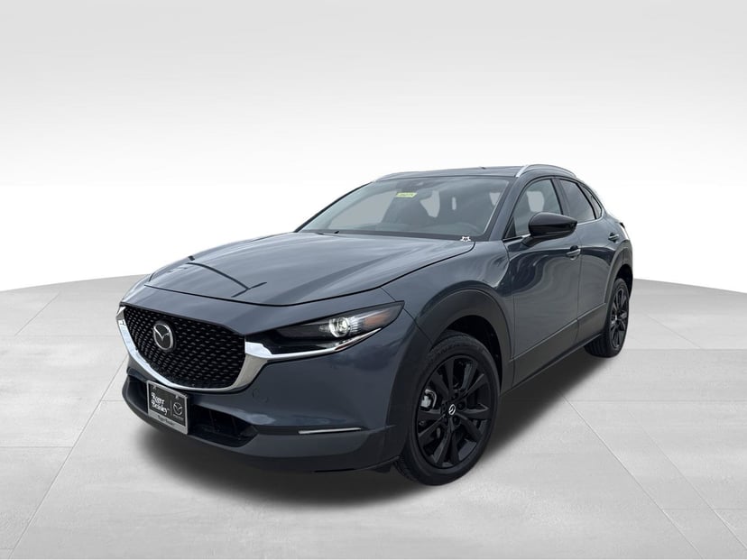 2023 Mazda CX-30 - Image 1