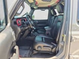 2021 Jeep Gladiator - Preview 14