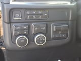 2026 Chevrolet Suburban - Preview 12