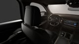 2026 Jeep Cherokee - Preview 8