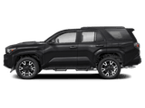 2026 Toyota 4Runner - Preview 2