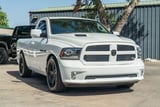 2017 Ram 1500 - Preview 7
