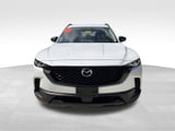 2025 Mazda CX-50 - Preview 3