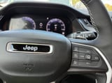 2027 Jeep Grand Cherokee - Preview 12