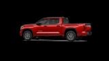 2026 Toyota Tundra - Preview 5