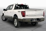 2026 Ford F-150 - Preview 11
