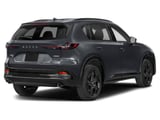 2026 Mazda CX-5 - Preview 3