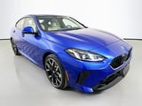 2026 BMW 2 Series - Preview 3