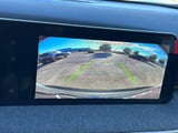 2027 Nissan Kicks - Preview 8