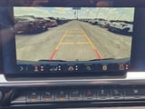 2026 Chevrolet Silverado 1500 - Preview 13