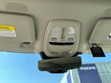 2025 Volvo XC90 - Preview 14