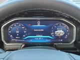 2026 Chevrolet Silverado 1500 - Preview 11