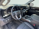 2026 GMC Sierra - Preview 8