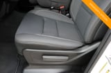 2026 Ram 1500 - Preview 10