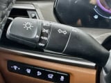 2024 Kia Telluride - Preview 12