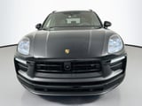 2026 Porsche Macan - Preview 3