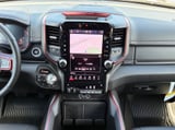 2027 Ram 1500 - Preview 3