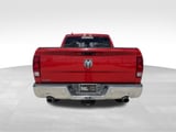 2019 Ram 1500 Classic - Preview 6