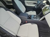 2026 Land Rover Discovery Sport - Preview 13