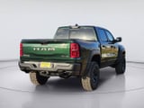 2026 Ram 1500 - Preview 5
